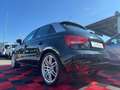 Audi A1 1.4 TFSI SPORTBACK *S-Line*Bi-Xenon* Schwarz - thumbnail 12