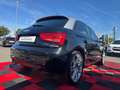 Audi A1 1.4 TFSI SPORTBACK *S-Line*Bi-Xenon* Schwarz - thumbnail 7