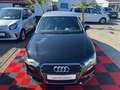 Audi A1 1.4 TFSI SPORTBACK *S-Line*Bi-Xenon* Schwarz - thumbnail 4