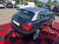 Audi A1 1.4 TFSI SPORTBACK *S-Line*Bi-Xenon* Schwarz - thumbnail 8