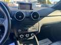 Audi A1 1.4 TFSI SPORTBACK *S-Line*Bi-Xenon* Schwarz - thumbnail 16