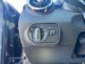 Audi A1 1.4 TFSI SPORTBACK *S-Line*Bi-Xenon* Schwarz - thumbnail 24