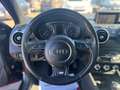 Audi A1 1.4 TFSI SPORTBACK *S-Line*Bi-Xenon* Schwarz - thumbnail 15