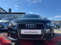 Audi A1 1.4 TFSI SPORTBACK *S-Line*Bi-Xenon* Schwarz - thumbnail 3