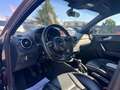 Audi A1 1.4 TFSI SPORTBACK *S-Line*Bi-Xenon* Schwarz - thumbnail 14