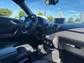 Audi A1 1.4 TFSI SPORTBACK *S-Line*Bi-Xenon* Schwarz - thumbnail 18