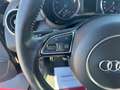 Audi A1 1.4 TFSI SPORTBACK *S-Line*Bi-Xenon* Schwarz - thumbnail 22