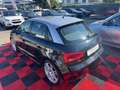 Audi A1 1.4 TFSI SPORTBACK *S-Line*Bi-Xenon* Schwarz - thumbnail 13