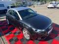Audi A1 1.4 TFSI SPORTBACK *S-Line*Bi-Xenon* Schwarz - thumbnail 6