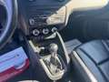 Audi A1 1.4 TFSI SPORTBACK *S-Line*Bi-Xenon* Schwarz - thumbnail 17