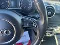 Audi A1 1.4 TFSI SPORTBACK *S-Line*Bi-Xenon* Schwarz - thumbnail 23