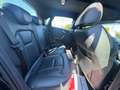 Audi A1 1.4 TFSI SPORTBACK *S-Line*Bi-Xenon* Schwarz - thumbnail 20