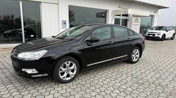 Berlina 1.8 16v 127cv Dynamique