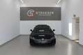 Volkswagen Arteon R-Line TDI 4MOTION DSG Schwarz - thumbnail 2