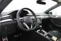 Volkswagen Arteon R-Line TDI 4MOTION DSG Schwarz - thumbnail 4