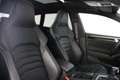 Volkswagen Arteon R-Line TDI 4MOTION DSG Schwarz - thumbnail 12