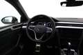 Volkswagen Arteon R-Line TDI 4MOTION DSG Schwarz - thumbnail 7