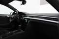 Volkswagen Arteon R-Line TDI 4MOTION DSG Schwarz - thumbnail 6