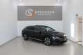 Volkswagen Arteon R-Line TDI 4MOTION DSG Schwarz - thumbnail 1