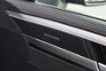 Volkswagen Arteon R-Line TDI 4MOTION DSG Schwarz - thumbnail 11