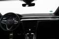 Volkswagen Arteon R-Line TDI 4MOTION DSG Schwarz - thumbnail 5