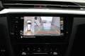 Volkswagen Arteon R-Line TDI 4MOTION DSG Schwarz - thumbnail 8
