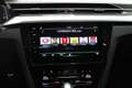 Volkswagen Arteon R-Line TDI 4MOTION DSG Schwarz - thumbnail 10