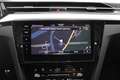 Volkswagen Arteon R-Line TDI 4MOTION DSG Schwarz - thumbnail 9
