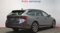 Skoda Octavia 2.0 TDI Combi Tour 4x4*ACC*MATRIX*DAB* Gris - thumbnail 4