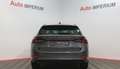 Skoda Octavia 2.0 TDI Combi Tour 4x4*ACC*MATRIX*DAB* Gris - thumbnail 5