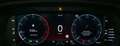 Skoda Octavia 2.0 TDI Combi Tour 4x4*ACC*MATRIX*DAB* Gris - thumbnail 13