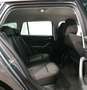 Skoda Octavia 2.0 TDI Combi Tour 4x4*ACC*MATRIX*DAB* Gris - thumbnail 29
