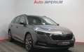Skoda Octavia 2.0 TDI Combi Tour 4x4*ACC*MATRIX*DAB* Gris - thumbnail 3