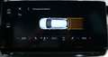 Skoda Octavia 2.0 TDI Combi Tour 4x4*ACC*MATRIX*DAB* Gris - thumbnail 28