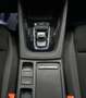 Skoda Octavia 2.0 TDI Combi Tour 4x4*ACC*MATRIX*DAB* Gris - thumbnail 21