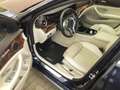Mercedes-Benz E 220 d T-Modell Diebstahlschaden, HUD, Pano Azul - thumbnail 9