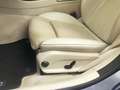 Mercedes-Benz E 220 d T-Modell Diebstahlschaden, HUD, Pano Azul - thumbnail 11
