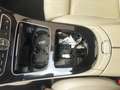 Mercedes-Benz E 220 d T-Modell Diebstahlschaden, HUD, Pano Blau - thumbnail 26