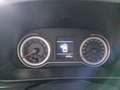 Hyundai i20 1.0 TGDI Klass 48V 100 Gris - thumbnail 7