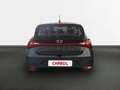 Hyundai i20 1.0 TGDI Klass 48V 100 Gris - thumbnail 5