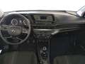 Hyundai i20 1.0 TGDI Klass 48V 100 Gris - thumbnail 11