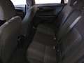 Hyundai i20 1.0 TGDI Klass 48V 100 Gris - thumbnail 13