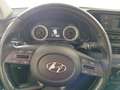 Hyundai i20 1.0 TGDI Klass 48V 100 Gris - thumbnail 8