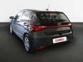Hyundai i20 1.0 TGDI Klass 48V 100 Gris - thumbnail 6