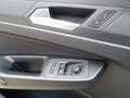 Volkswagen Caddy Style 4Motion LED Standheiz.SHZ NAVI Grau - thumbnail 21