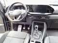 Volkswagen Caddy Style 4Motion LED Standheiz.SHZ NAVI Grau - thumbnail 10