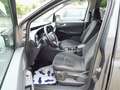 Volkswagen Caddy Style 4Motion LED Standheiz.SHZ NAVI Grau - thumbnail 5