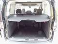 Volkswagen Caddy Style 4Motion LED Standheiz.SHZ NAVI Grau - thumbnail 7