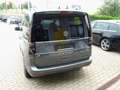 Volkswagen Caddy Style 4Motion LED Standheiz.SHZ NAVI Grau - thumbnail 4