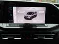 Volkswagen Caddy Style 4Motion LED Standheiz.SHZ NAVI Grau - thumbnail 15